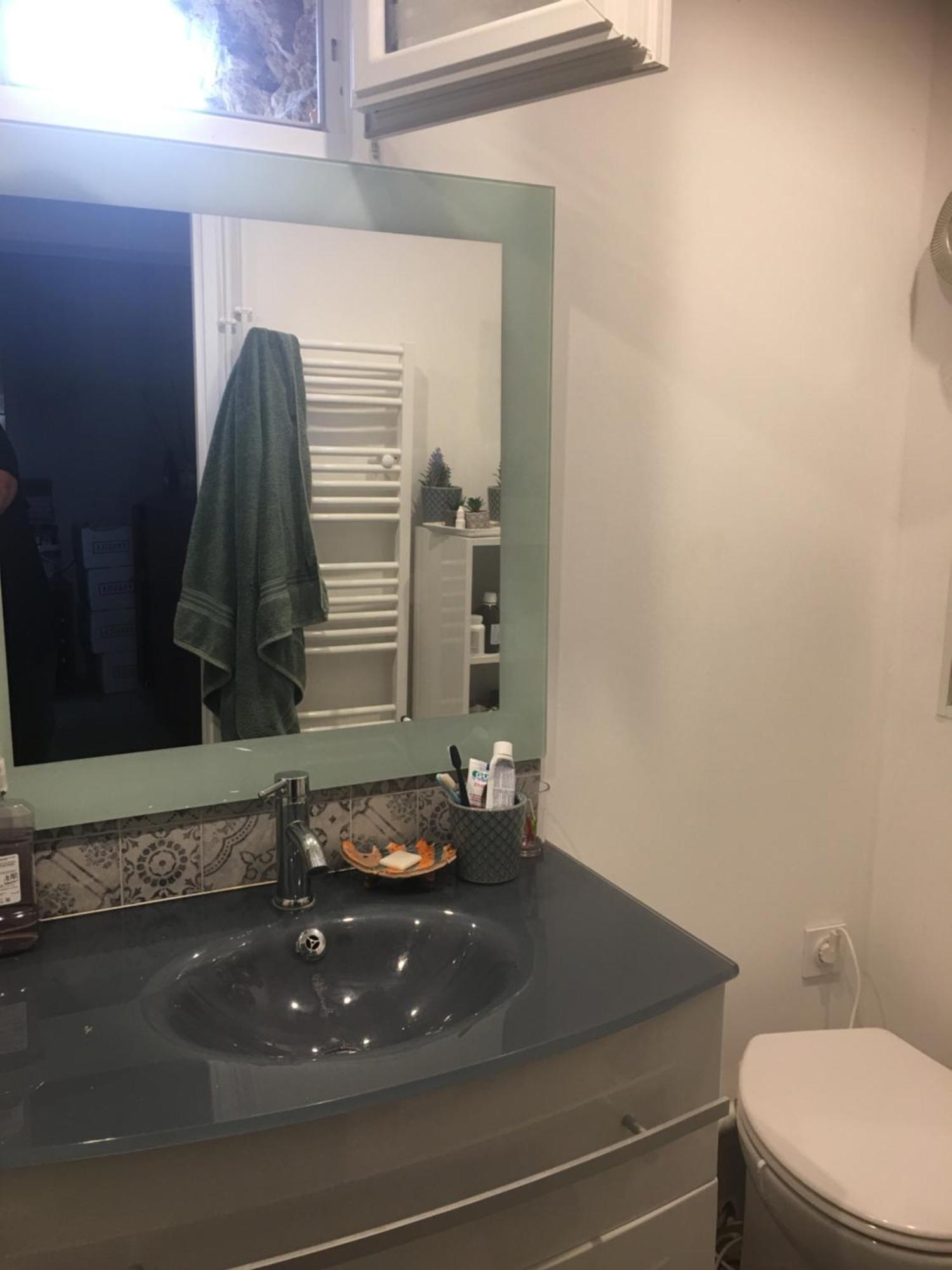 Chambre Au Jardin Tente De Charme Eguzon-Chantome Dış mekan fotoğraf