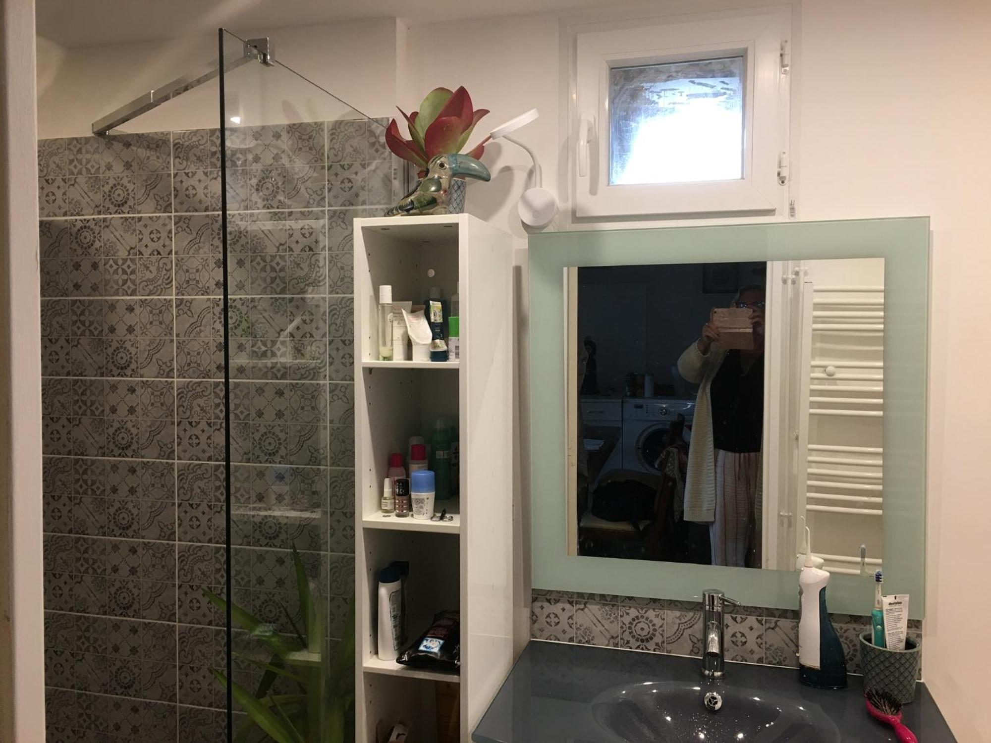 Chambre Au Jardin Tente De Charme Eguzon-Chantome Dış mekan fotoğraf