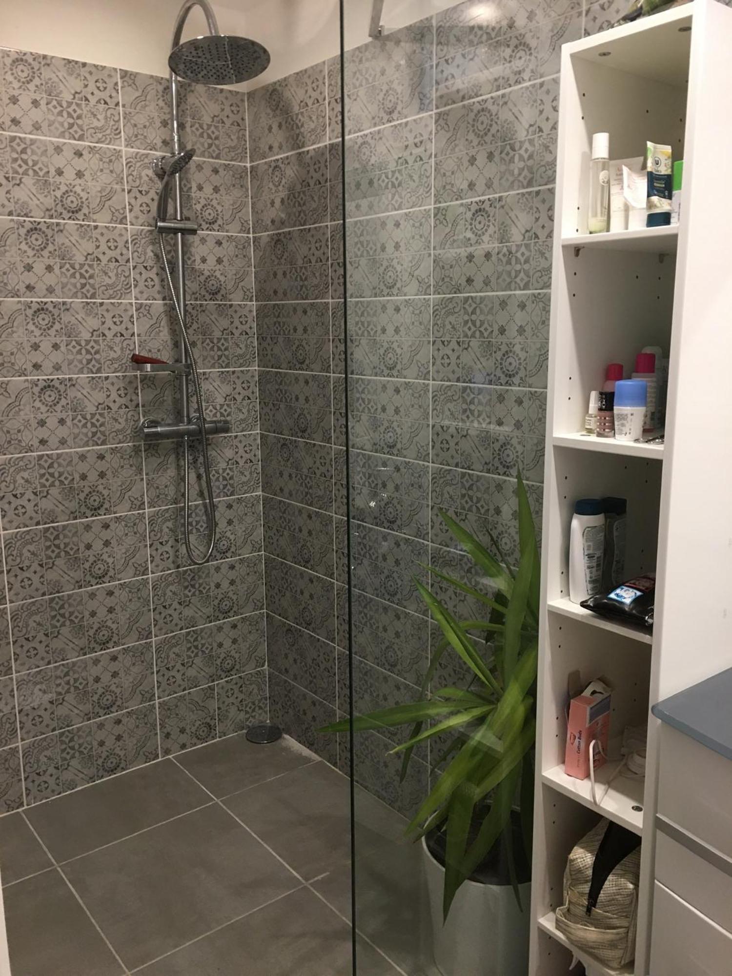 Chambre Au Jardin Tente De Charme Eguzon-Chantome Dış mekan fotoğraf